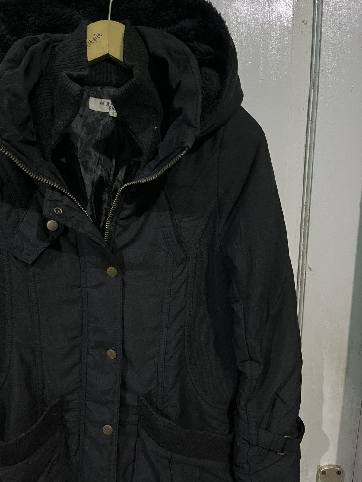Japanese Brand Archive opium vkei bono jacket Size US S / EU 44-46 / 1 - 3 Thumbnail