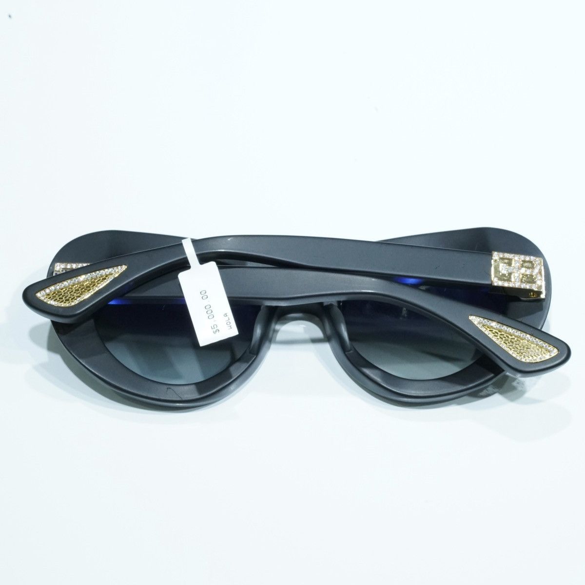 Bugatti Bugatti ‘MBK’ Size ONE SIZE - 2 Thumbnail
