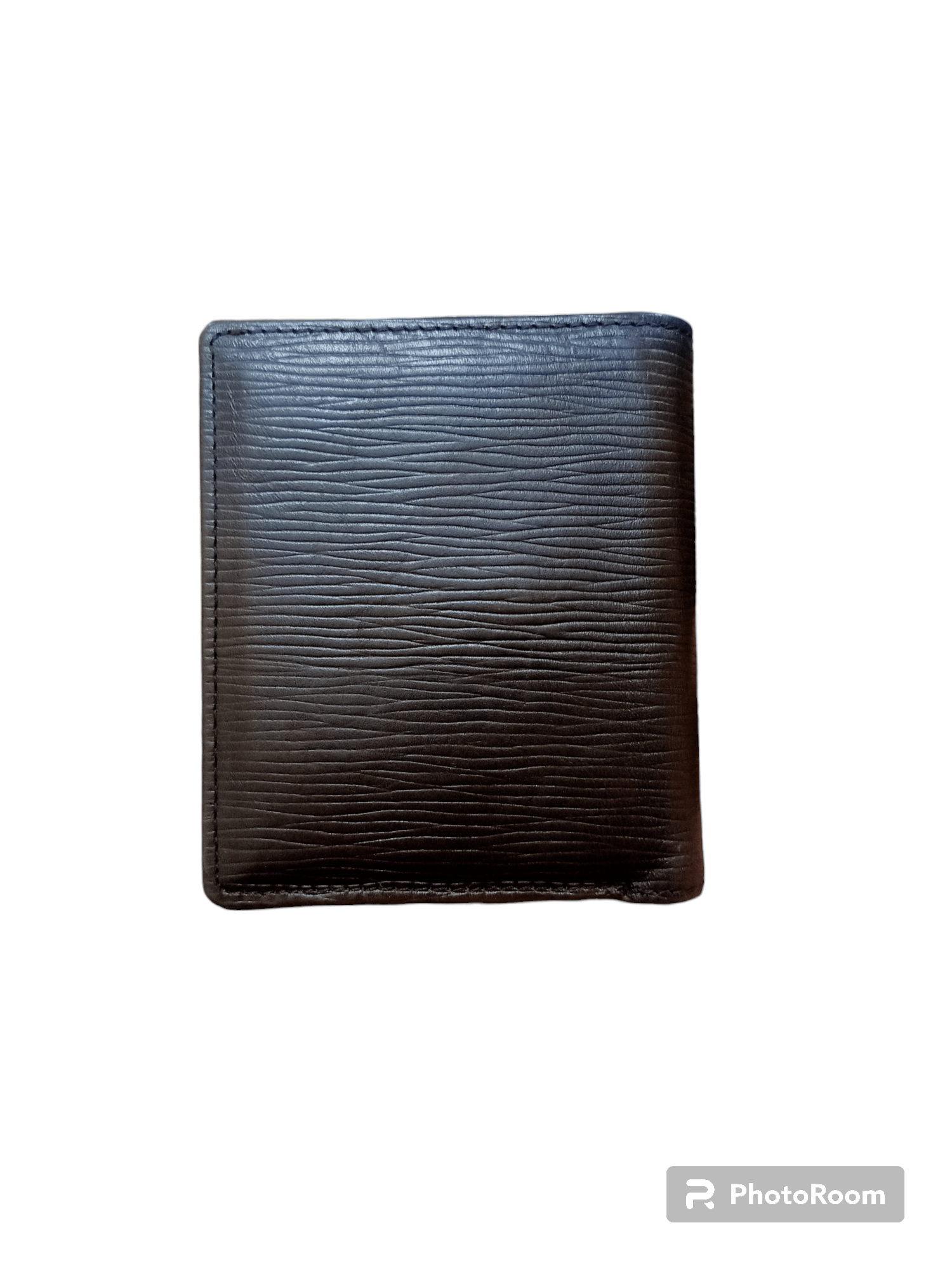 Issey Miyake IM Issey Miyake Leather Wallet Size ONE SIZE - 4 Thumbnail