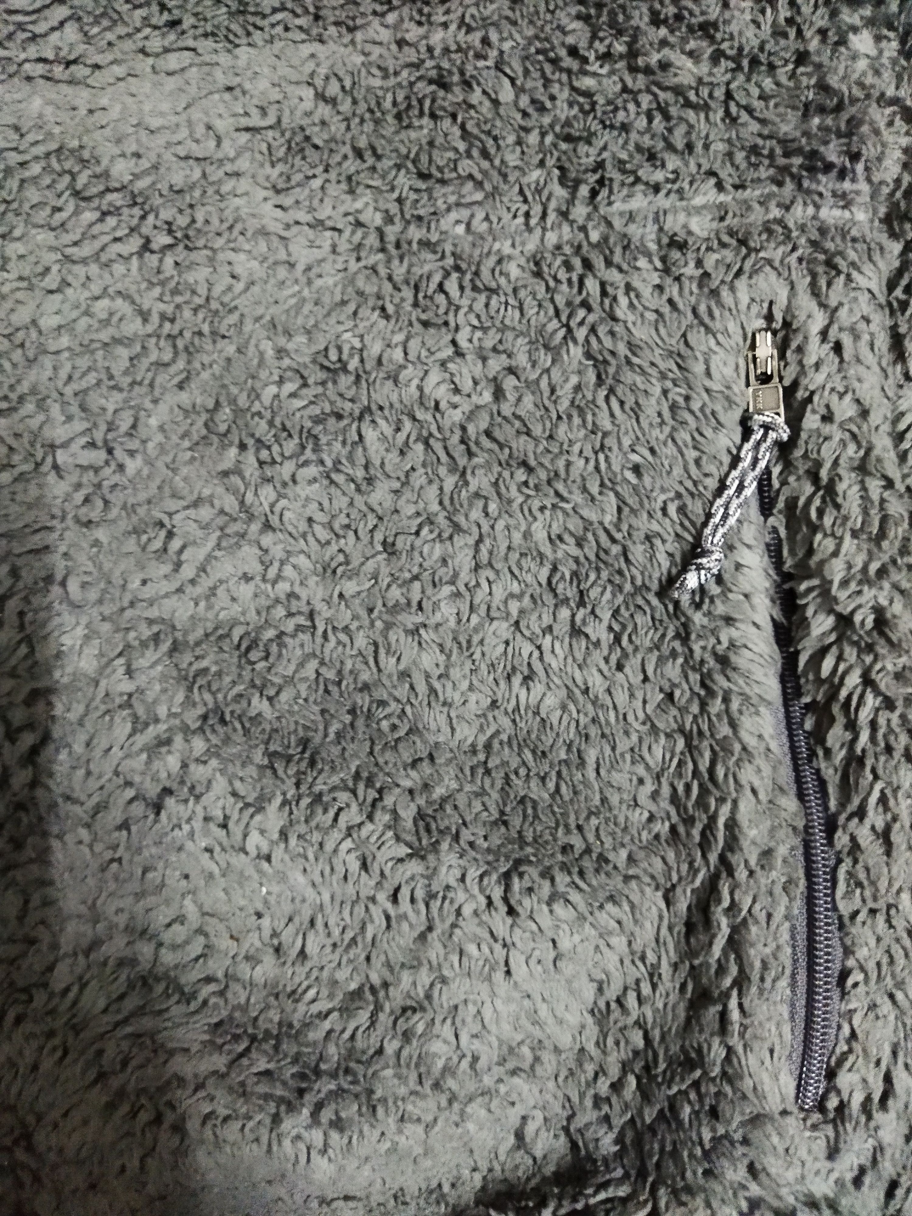 Patagonia Patagonia Fleece Size US M / EU 48-50 / 2 - 3 Thumbnail