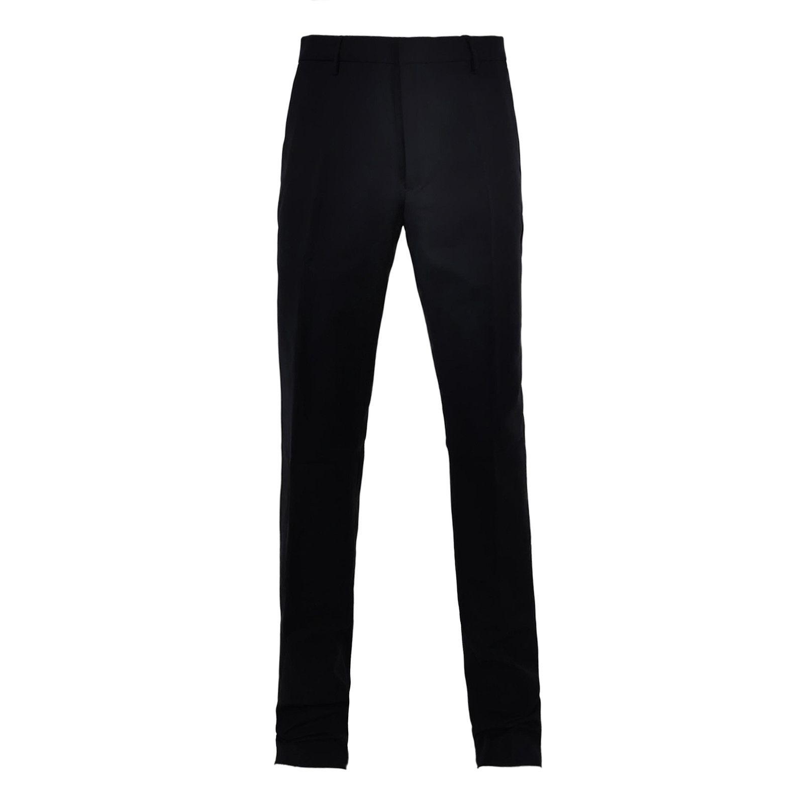 Burberry Burberry Men 30 Casual Pants Size US 30 / EU 46 - 1 Thumbnail
