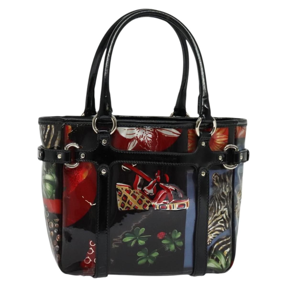 Salvatore Ferragamo Salvatore Ferragamo handbag Size ONE SIZE - 1 Thumbnail