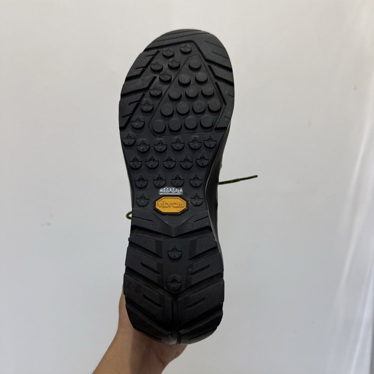 Arc'teryx Arcteryx Acrux FL Goretex Shoes Size US 8.5 / EU 41-42 - 7 Thumbnail
