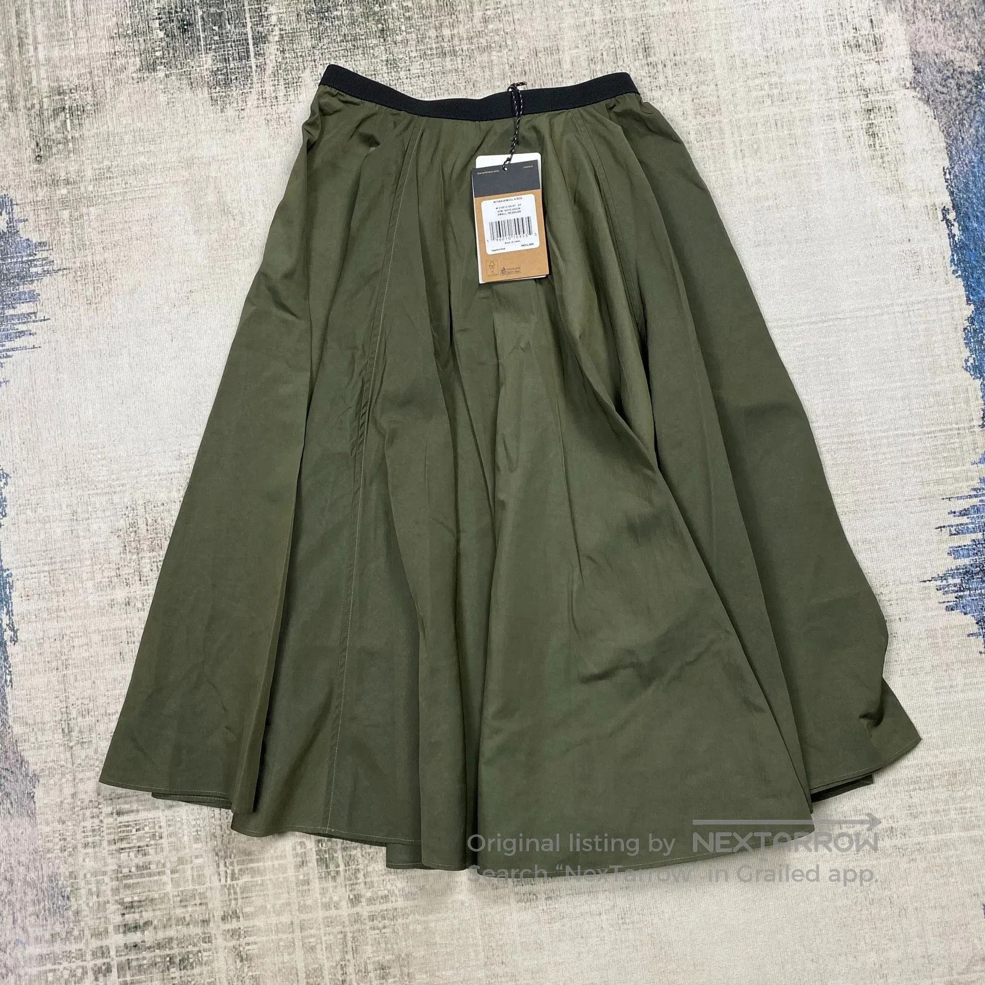 The North Face The North Face High. Size 27" / US 4 / IT 40 - 7 Thumbnail
