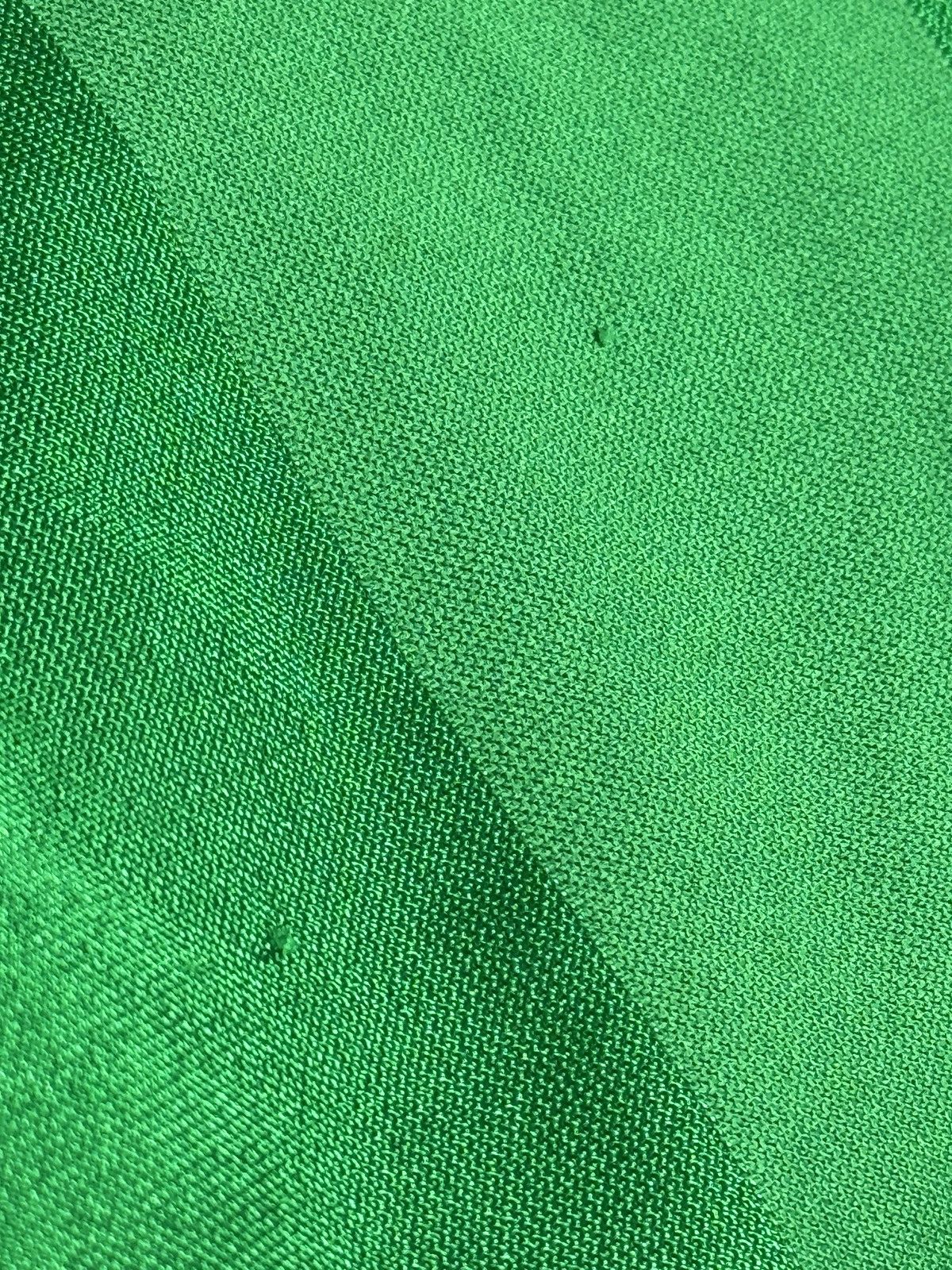 Umbro Republic of Ireland 16/18 Home Football Jersey Size US XL / EU 56 / 4 - 8 Thumbnail