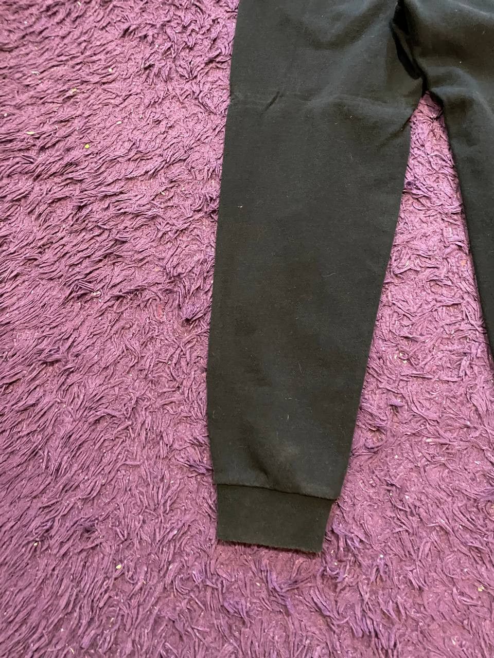 True Religion Y2K Vintage logo Casual Pants True Religion Streetwear Size US 32 / EU 48 - 17 Thumbnail