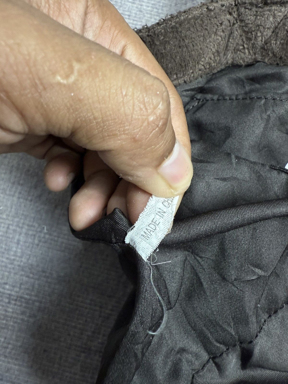 Ne-Net Nenet bag Size ONE SIZE - 7 Thumbnail