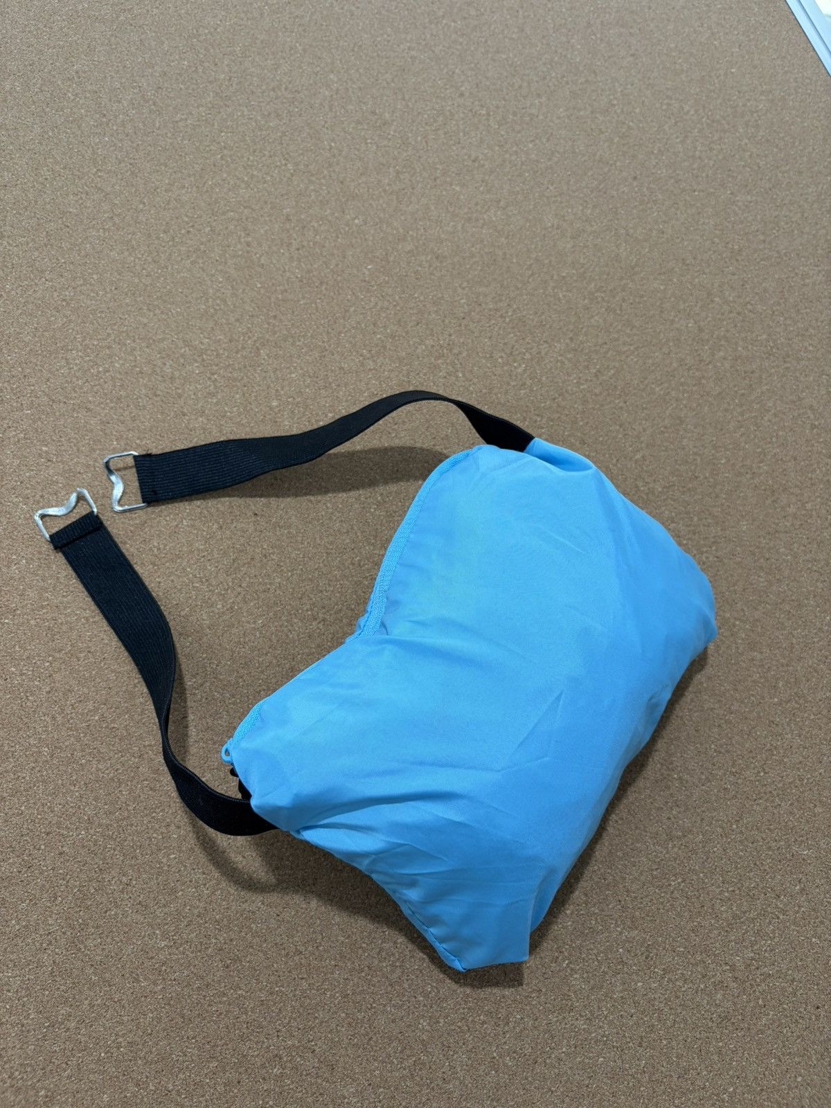 Canari Canari Cycling Wind Jacket Packable Lined Lightweight Size US L / EU 52-54 / 3 - 13 Thumbnail
