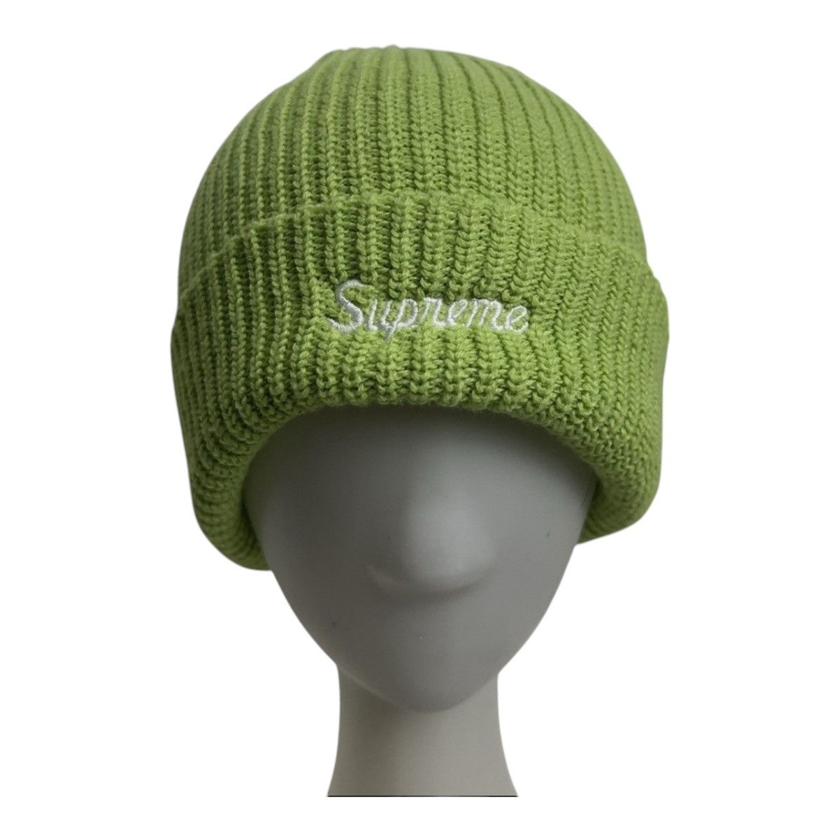 Vintage Supreme Size ONE SIZE - 1 Thumbnail