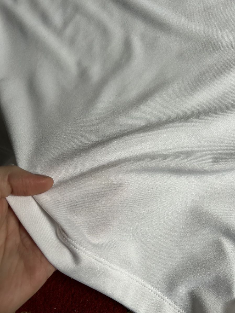 Under Armour Under armour TOTTENHAM home 2014-15 jersey Size US M / EU 48-50 / 2 - 13 Thumbnail