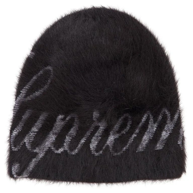 Supreme Supreme Money Beanie Black FW26 | Grailed