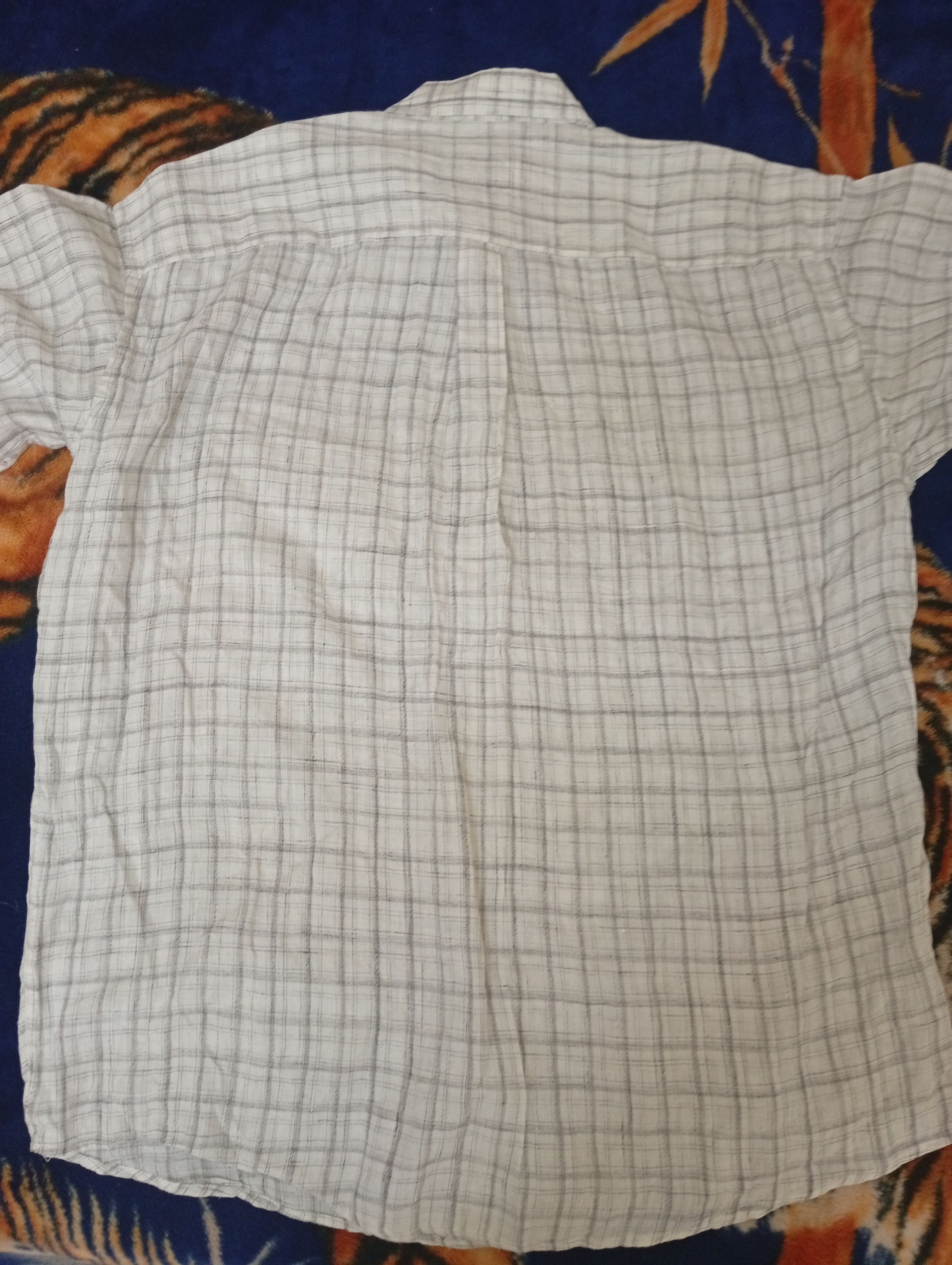 Iceberg Vintage Icebery X streetwear Size US L / EU 52-54 / 3 - 9 Thumbnail