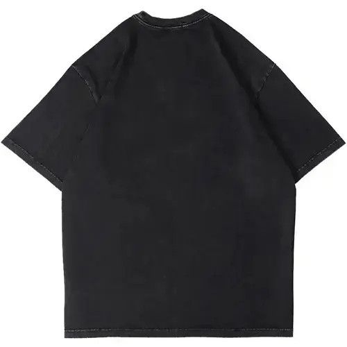 VIBE The Return Of Vampurr T-Shirt Size US XL / EU 56 / 4 - 2 Thumbnail