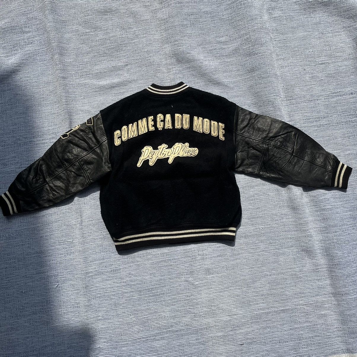 PPFM × Vintage Wool jacket Size US S / EU 44-46 / 1 - 10 Thumbnail