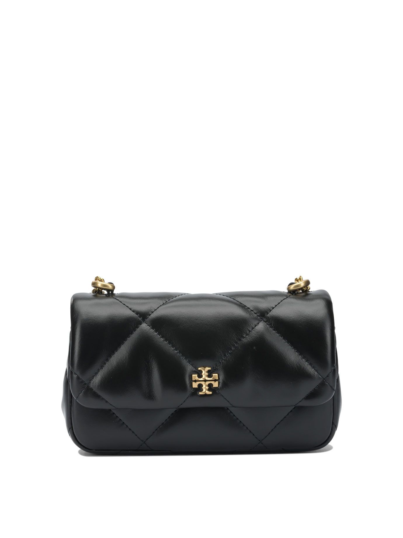 Tory Burch Crossbody Bags Women - Usa Duties Paid in Black