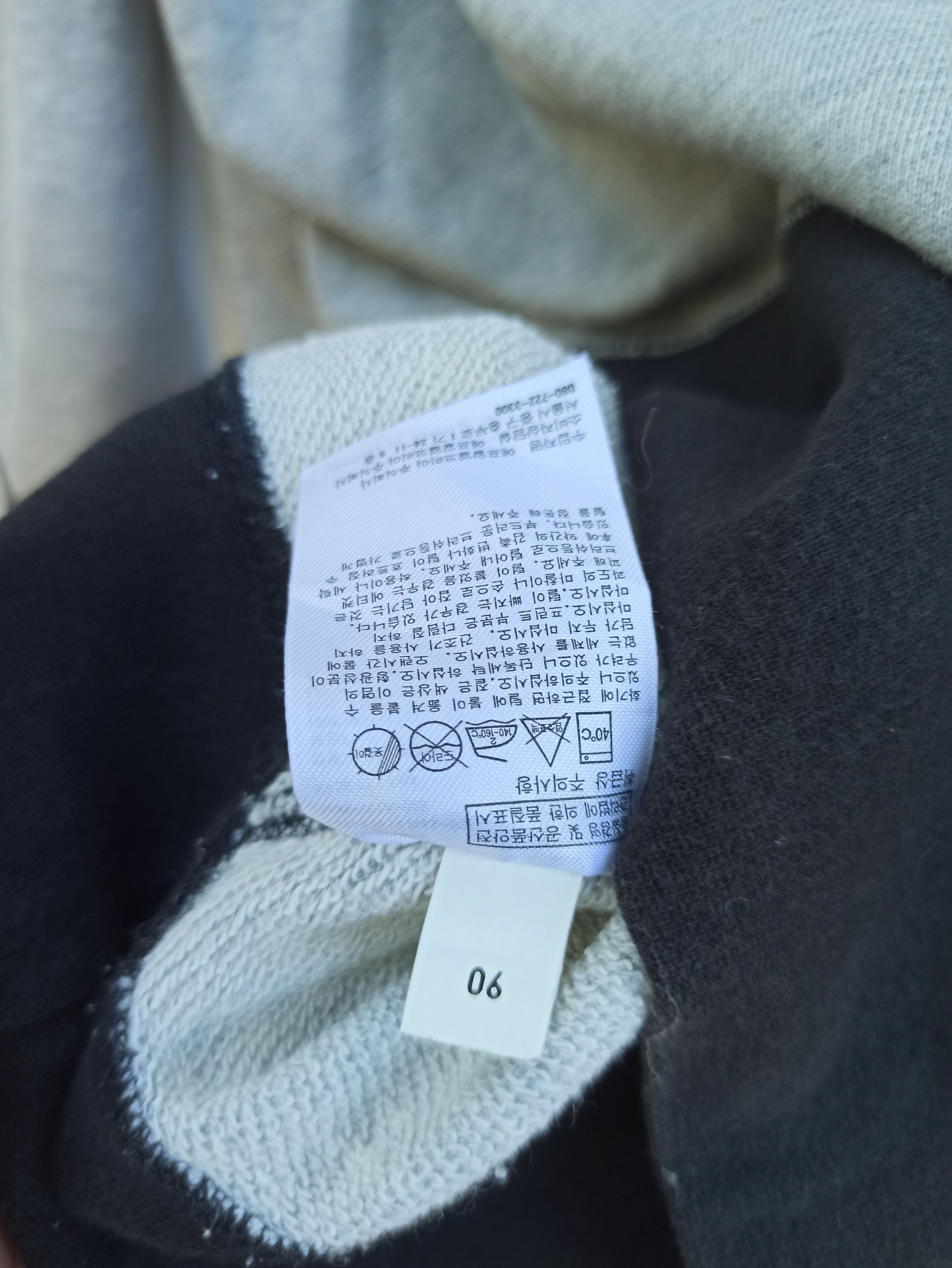Keith Haring × Uniqlo Keith Haring Sweatshirt Size US L / EU 52-54 / 3 - 6 Thumbnail