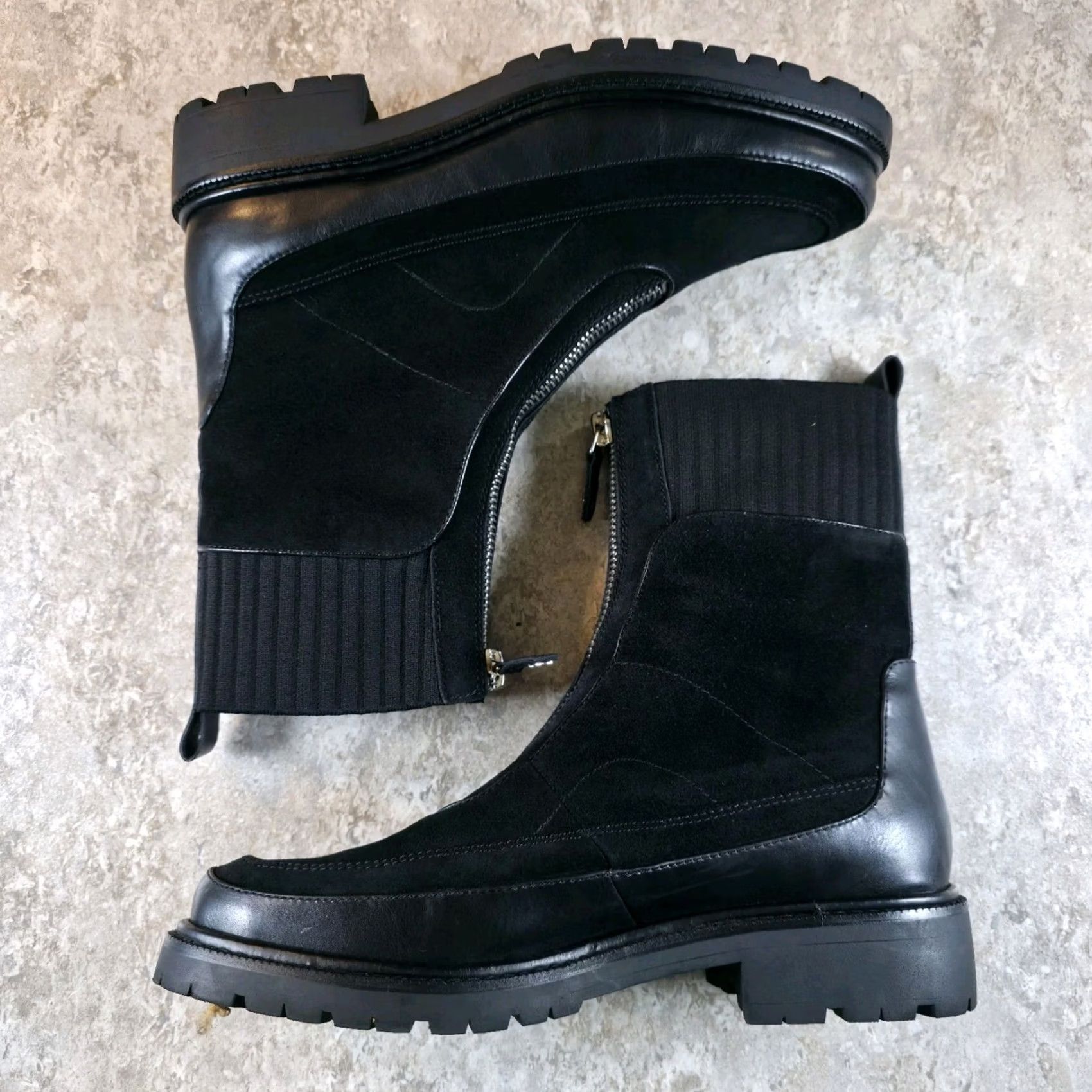 Sam Edelman VINTAGE? No. Sorry cannot include. Size US 11 / IT 41 - 3 Thumbnail