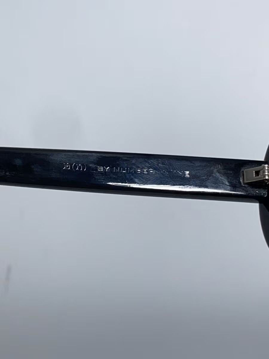 Number (N)ine Cobain Sunglasses Size ONE SIZE - 4 Thumbnail