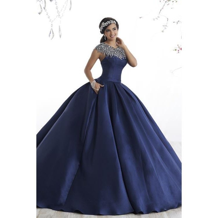 Other House of Wu Lace-up Ballgown 12 Wine Mikado Fabric Size XL / US 12-14 / IT 48-50 - 12 Thumbnail