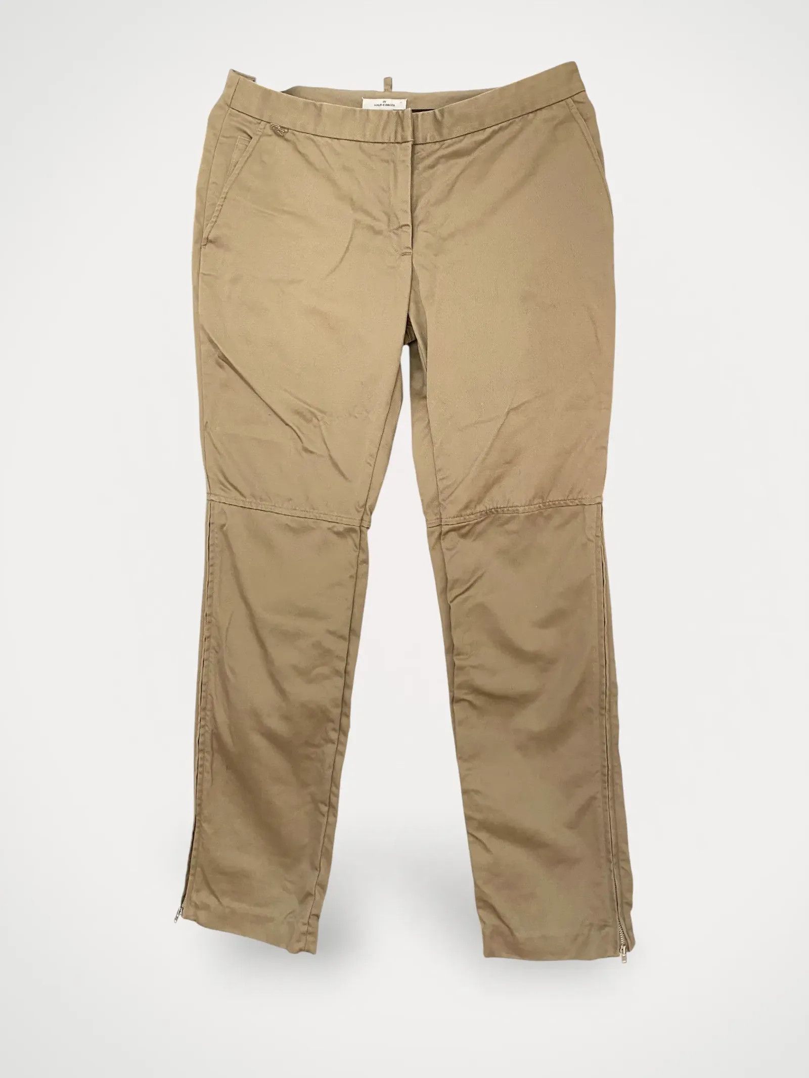 By Malene Birger By Malene Birger Pants Size 27" / US 4 / IT 40 - 1 Thumbnail
