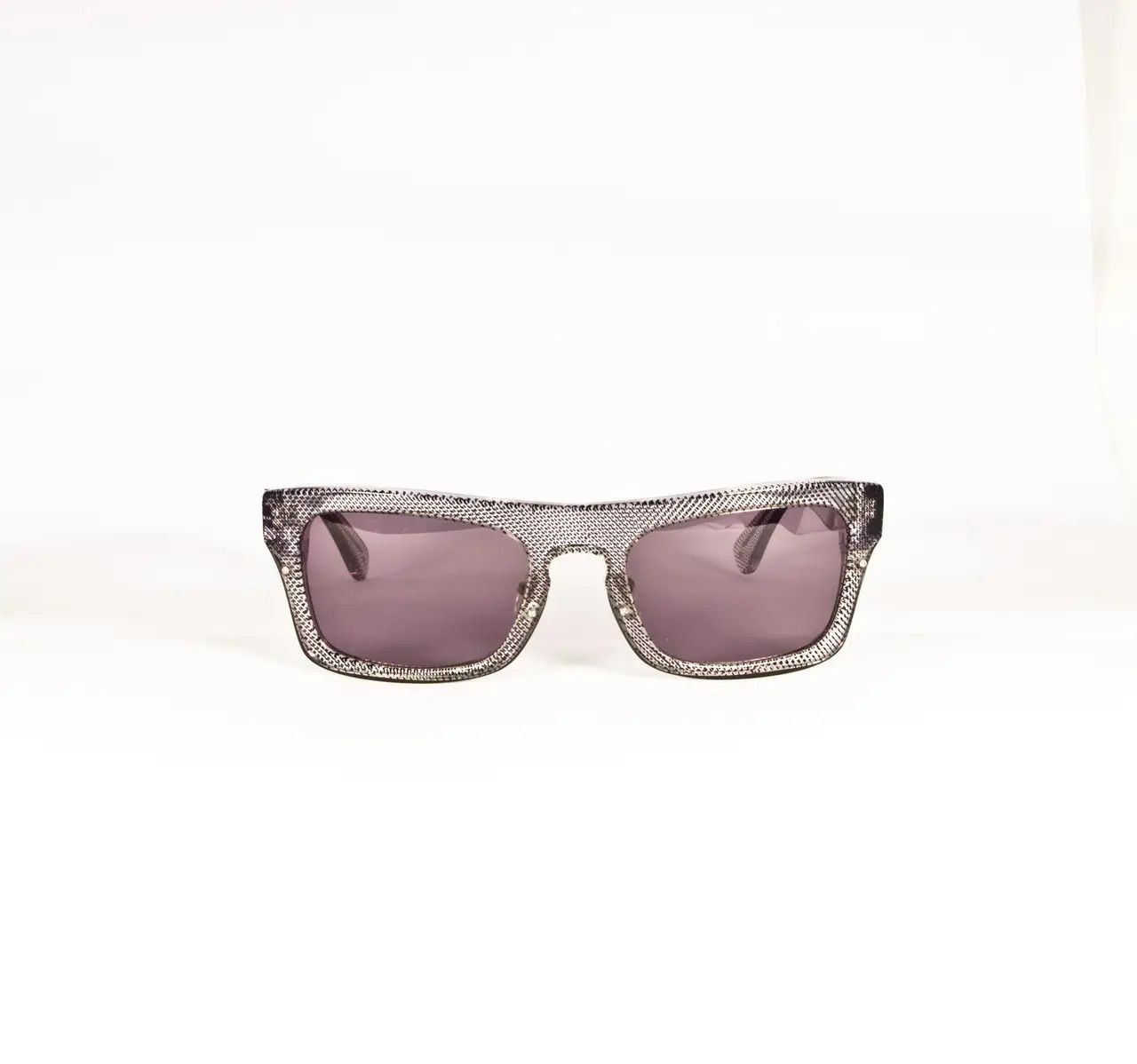 3.1 Phillip Lim 3.1 Phillip Lim sunglasses New Size ONE SIZE - 1 Thumbnail