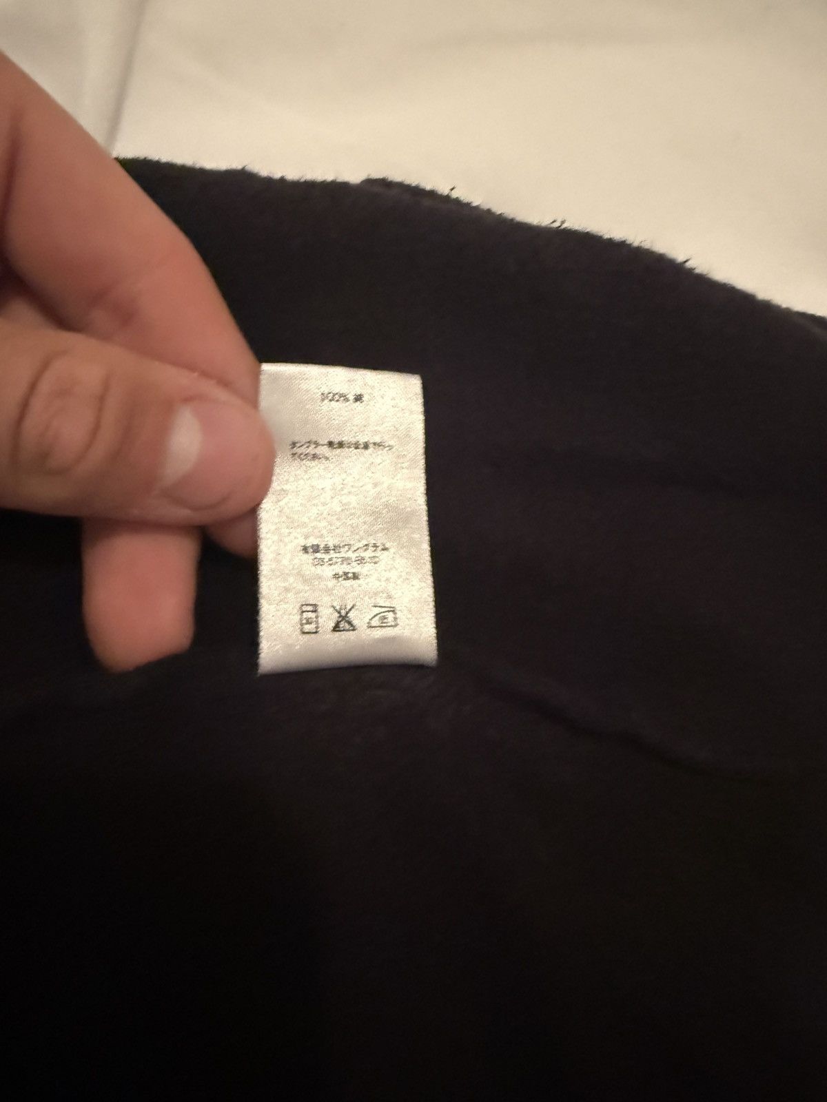 Supreme Vintage Supreme Crewneck Size US L / EU 52-54 / 3 - 7 Thumbnail
