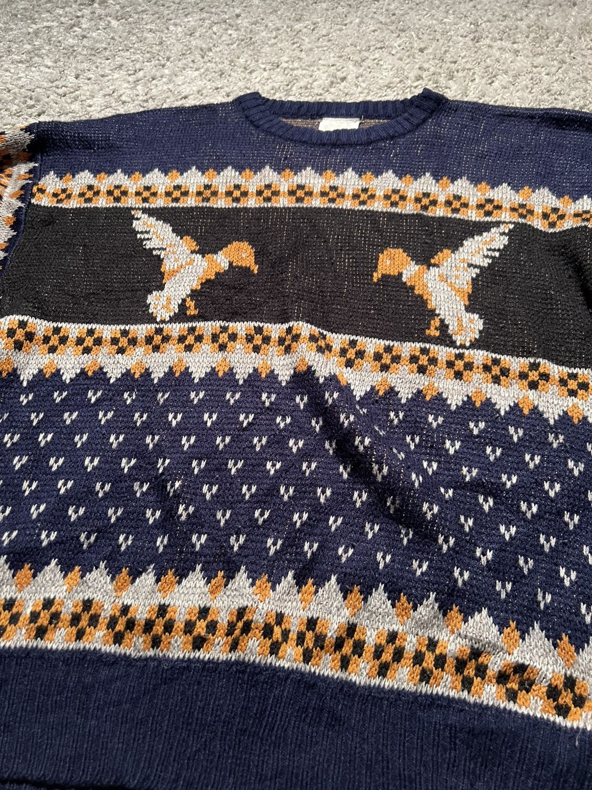 Other Kinetixx sweater Size US L / EU 52-54 / 3 - 2 Thumbnail