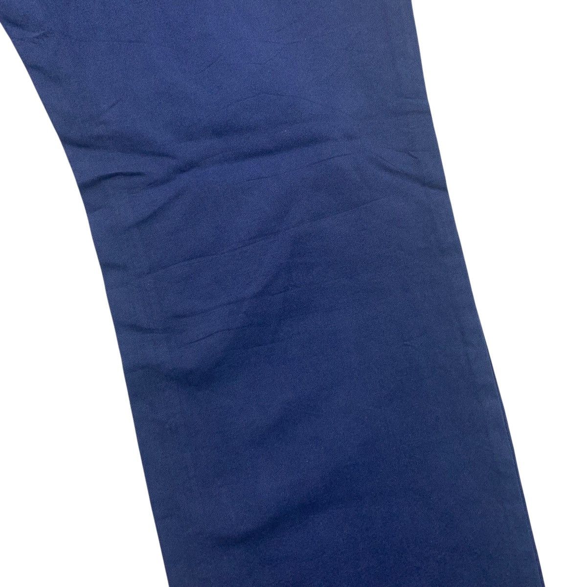 Designer × Versace GIANNI VERSACE Blue jeans Size 32" / US 10 / IT 46 - 18 Thumbnail
