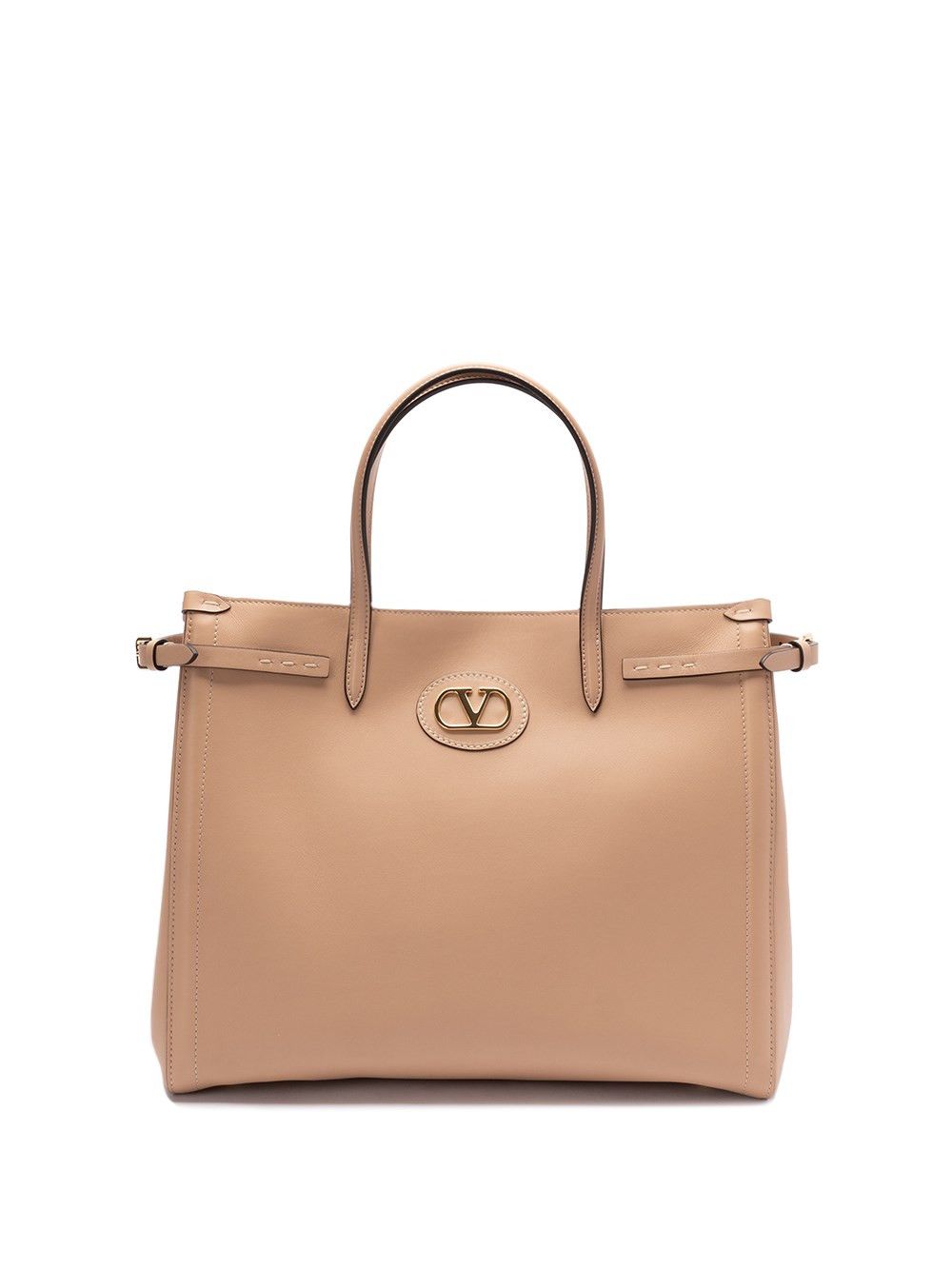 Valentino Garavani `antibes` Medium Tote Bag, Women's