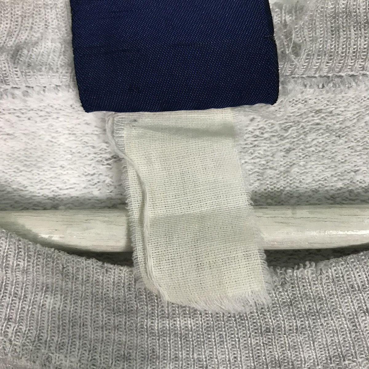 Vintage 💥 1980s GOLF LOST CREEK SWEATSHIRT MADE IN USA Size US M / EU 48-50 / 2 - 9 Thumbnail
