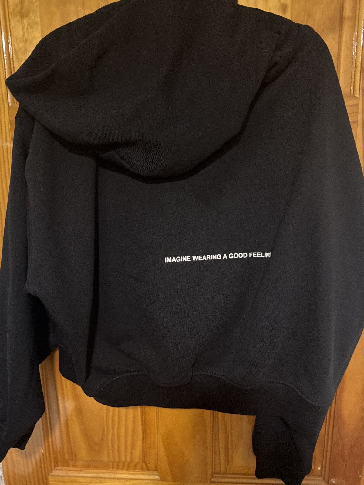 Other Dreamers club hoodie Size US M / EU 48-50 / 2 - 2 Thumbnail