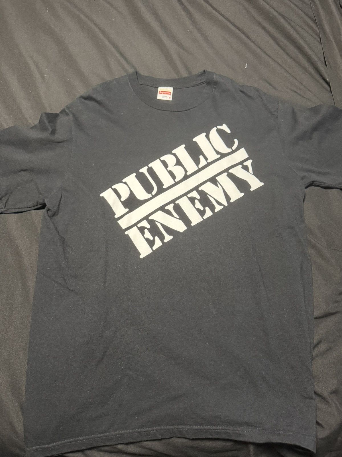 【osaka77】SUPREME × PUBLIC ENEMY osaka77】SUPREME × PUBLIC ENEMY osaka77】SUPREME × PUBLIC ENEMY