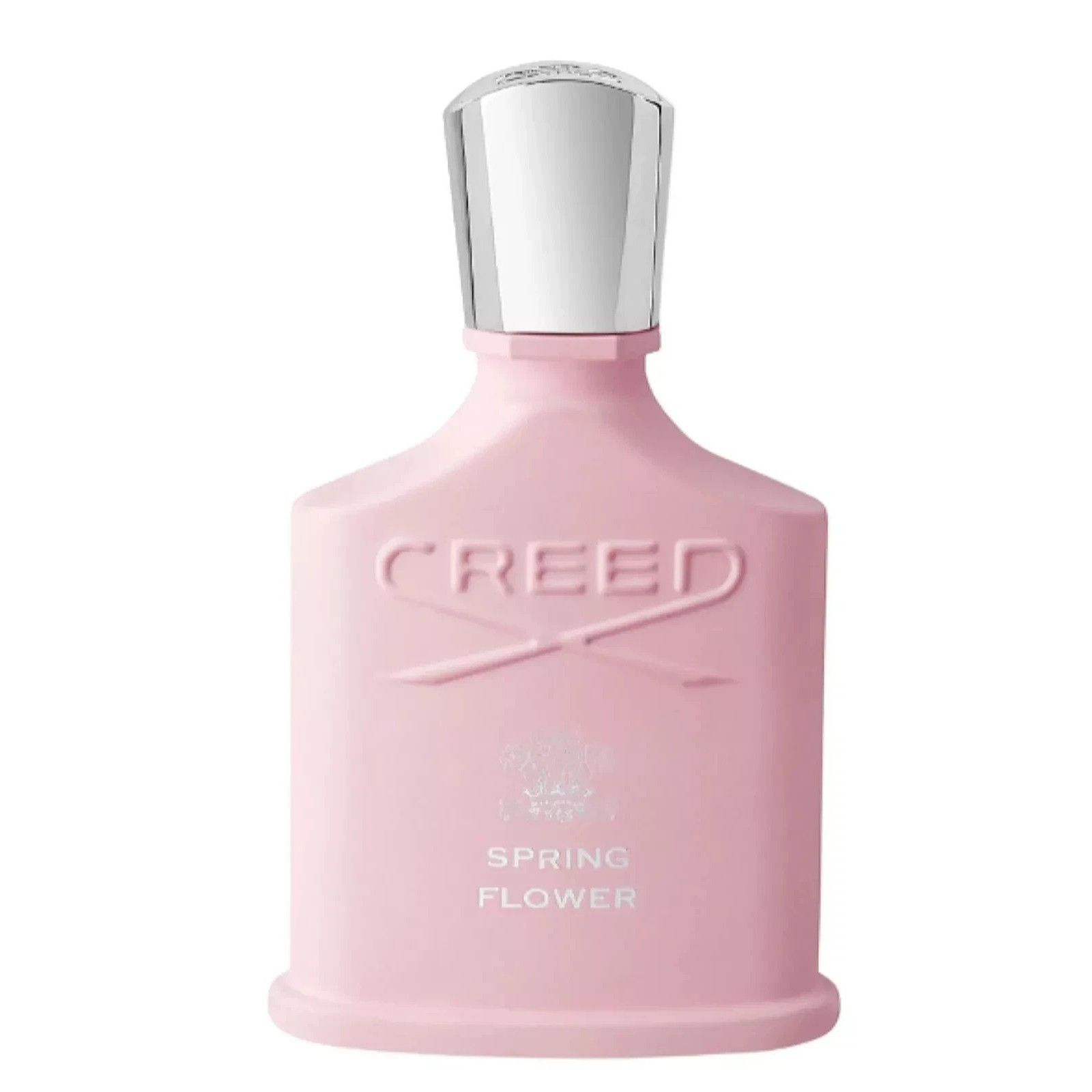 Creed Creed Spring Flower by Creed 2.5 Oz / 75ml Eau De Parfum Size ONE SIZE - 2 Thumbnail