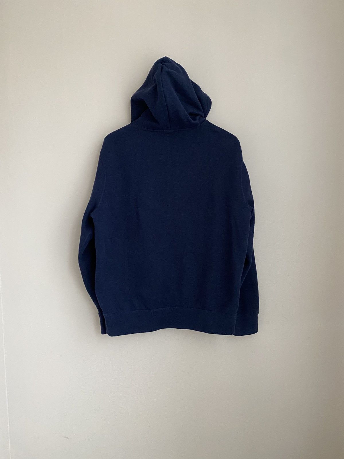 Polo Ralph Lauren Polo Ralph Lauren hoodies Size US L / EU 52-54 / 3 - 7 Thumbnail