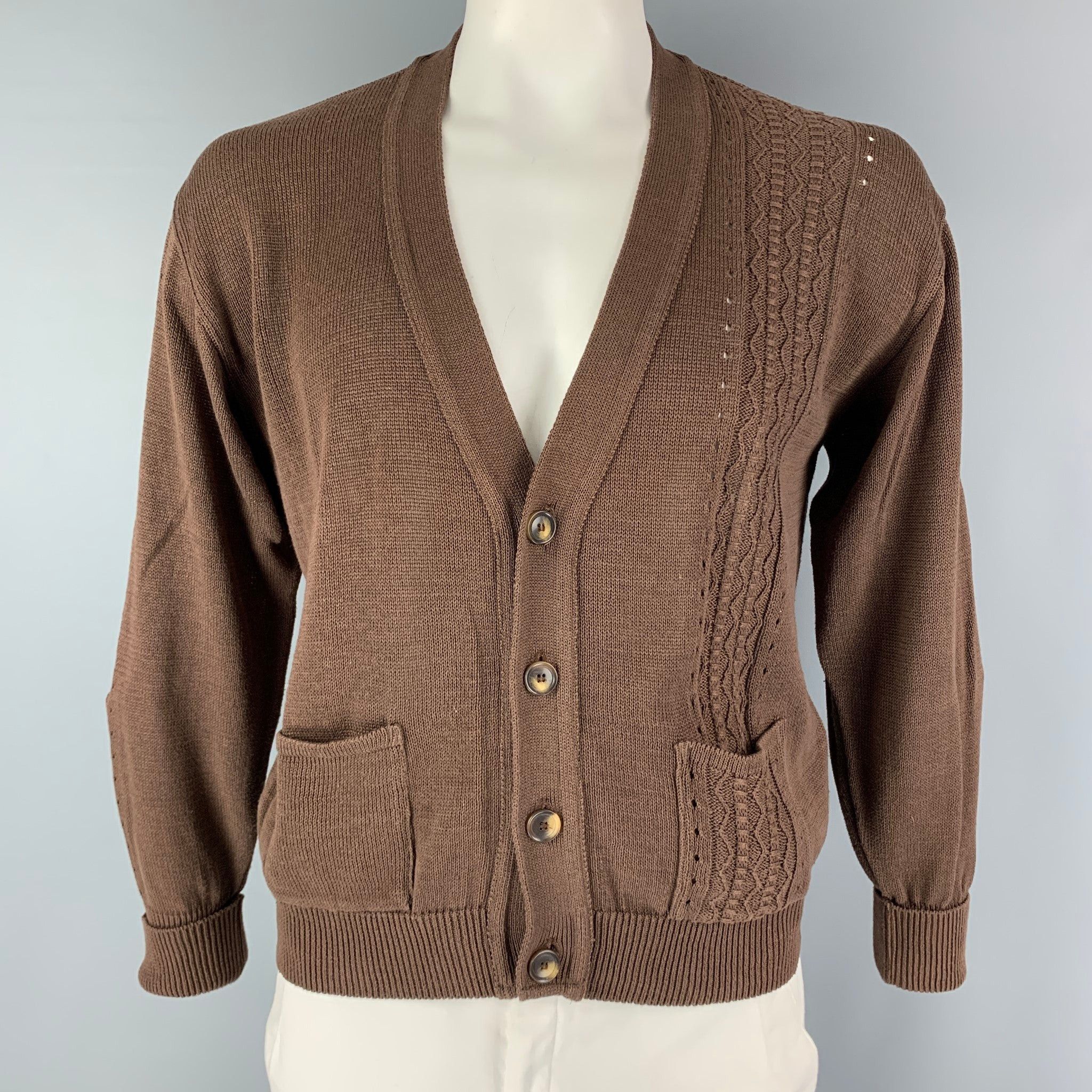 Seduction De Nicole | Grailed