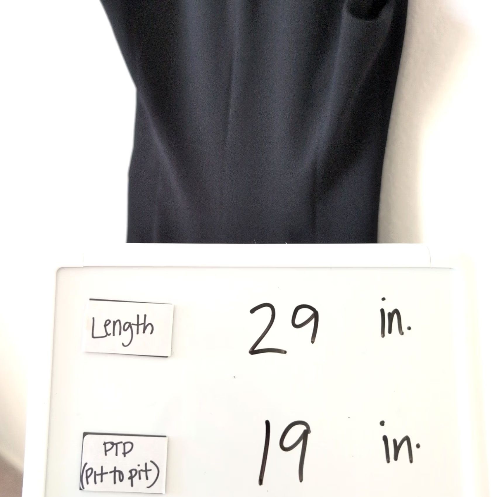 Zara VINTAGE? No. Size S / US 4 / IT 40 - 4 Thumbnail
