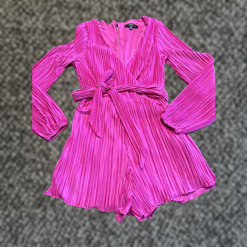 Lulus VINTAGE N/A Size XS / US 0-2 / IT 36-38 - 1 Thumbnail