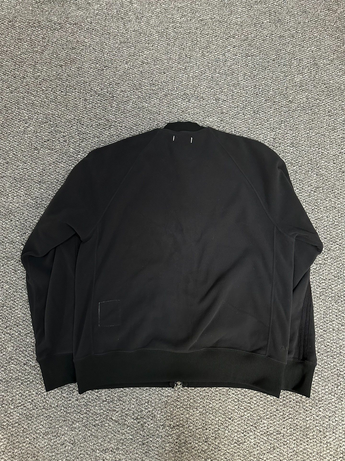 Nonnative nonnative Fleece Suit Size US XL / EU 56 / 4 - 4 Thumbnail