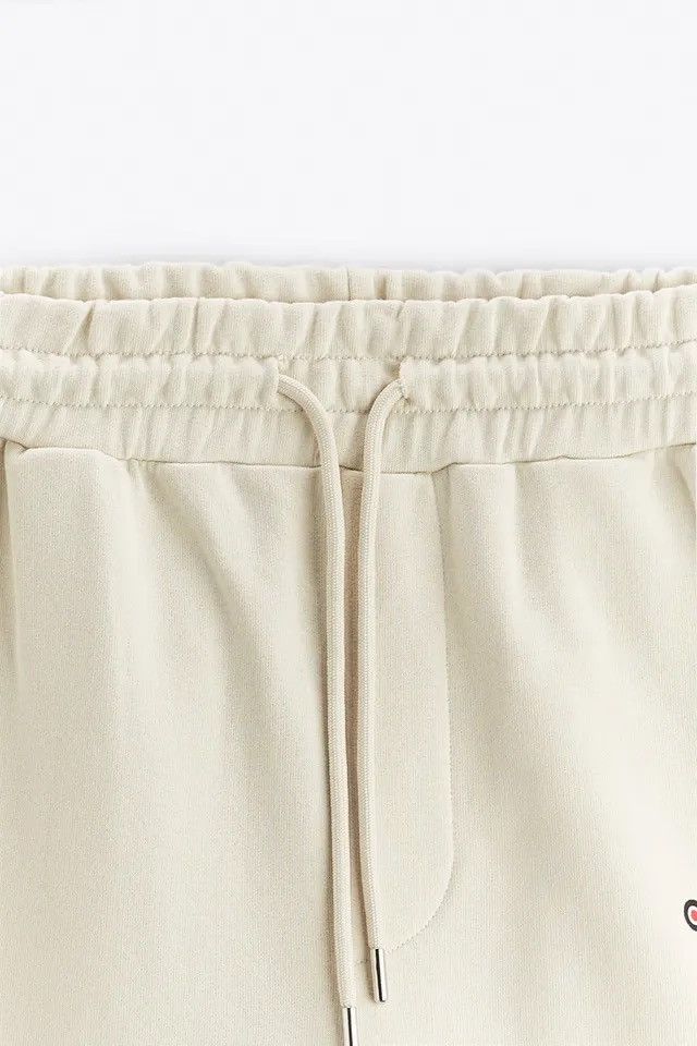 Rhude × Zara RHUDE x Zara NEW jogger trousers with logo size XL Size US 36 / EU 52 - 9 Thumbnail