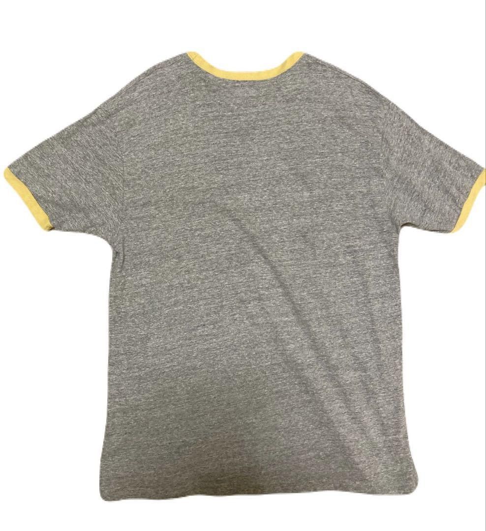 Kapital Tee Shirt Beethoven Size US XL / EU 56 / 4 - 3 Thumbnail