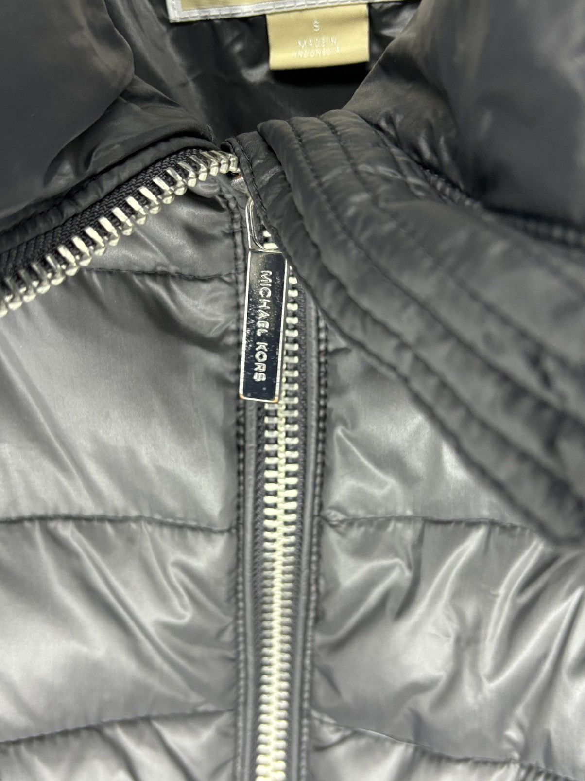 Michael Kors Micheal kors Size S / US 4 / IT 40 - 4 Thumbnail