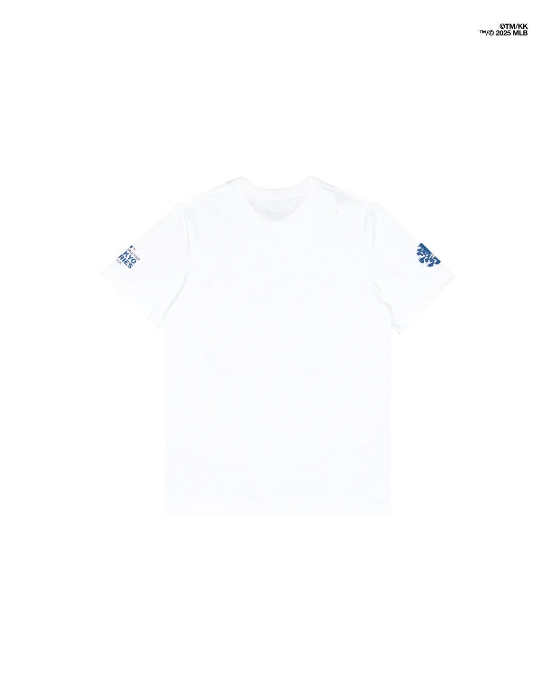 MLB × Nike × Takashi Murakami Takashi Murakami + MLB World