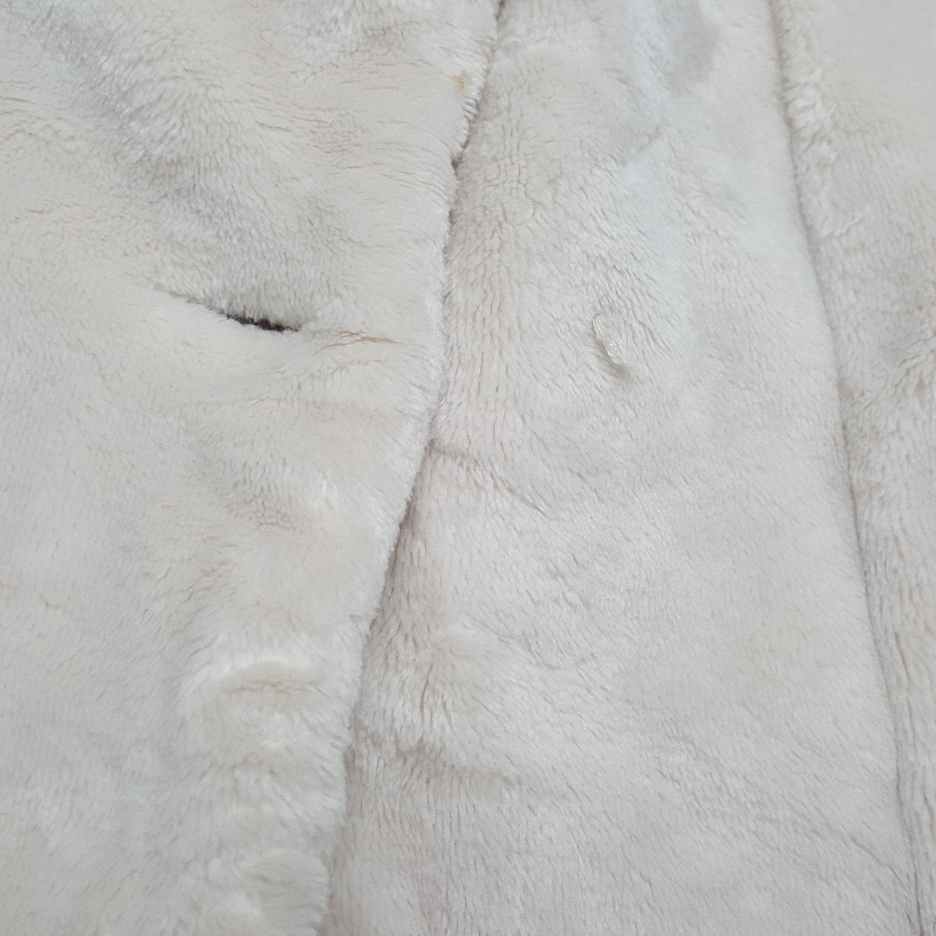 Vintage × Y's × Yohji Yamamoto Y'S FOR LIVING Fashion Designer Brand YOHJI YAMAMOTO Jacket Size M / US 6-8 / IT 42-44 - 6 Thumbnail