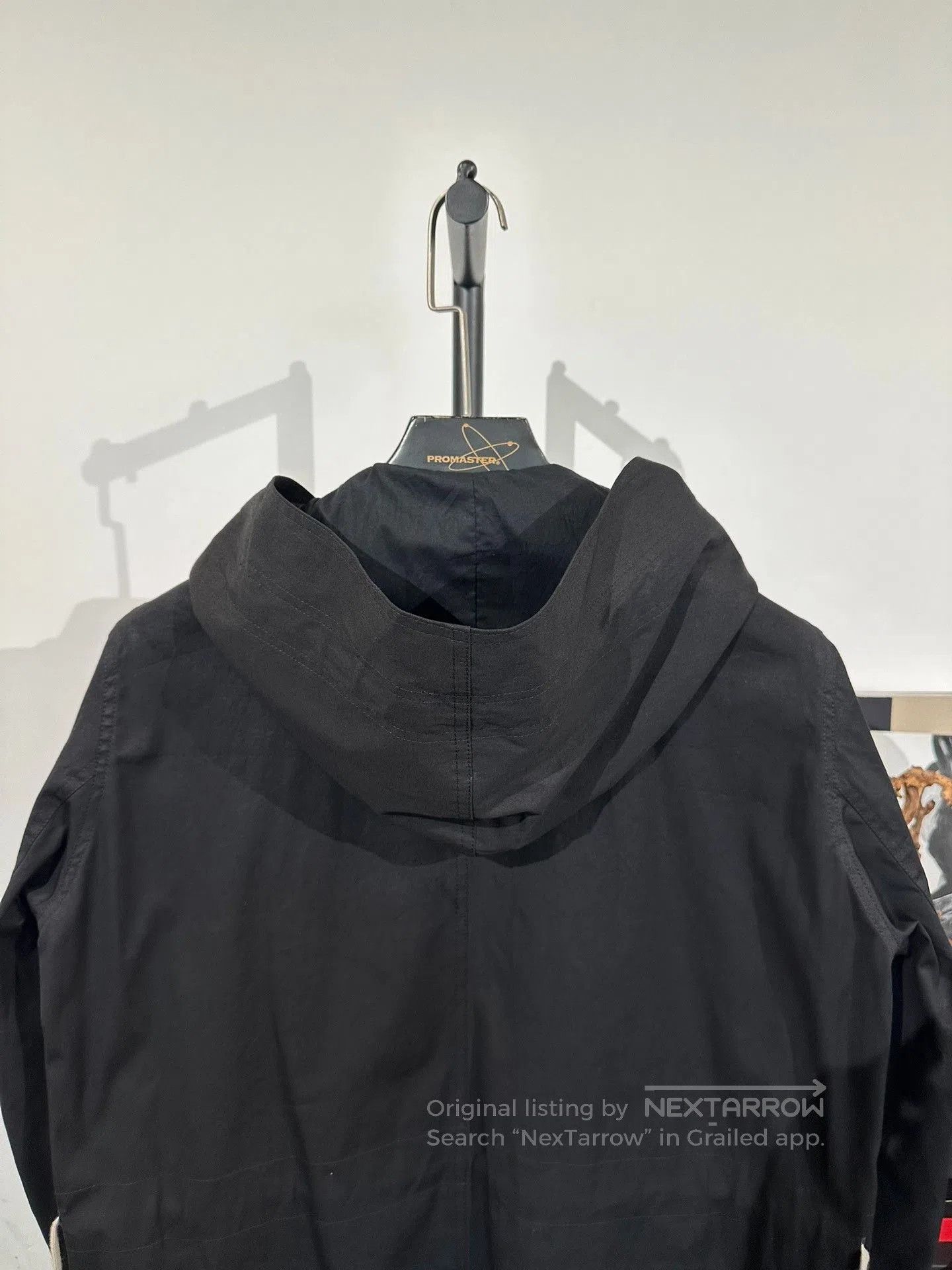 Rick Owens Drkshdw Rick Owens Drkshdw Mid. Size US XS / EU 42 / 0 - 4 Thumbnail