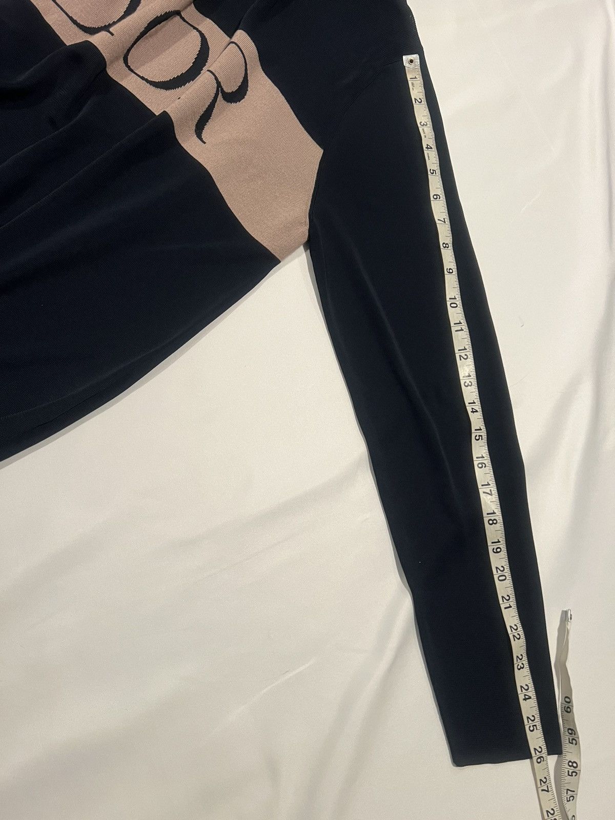 Dior Dior Peter doig turtleneck. L. $3150 Size US L / EU 52-54 / 3 - 12 Thumbnail