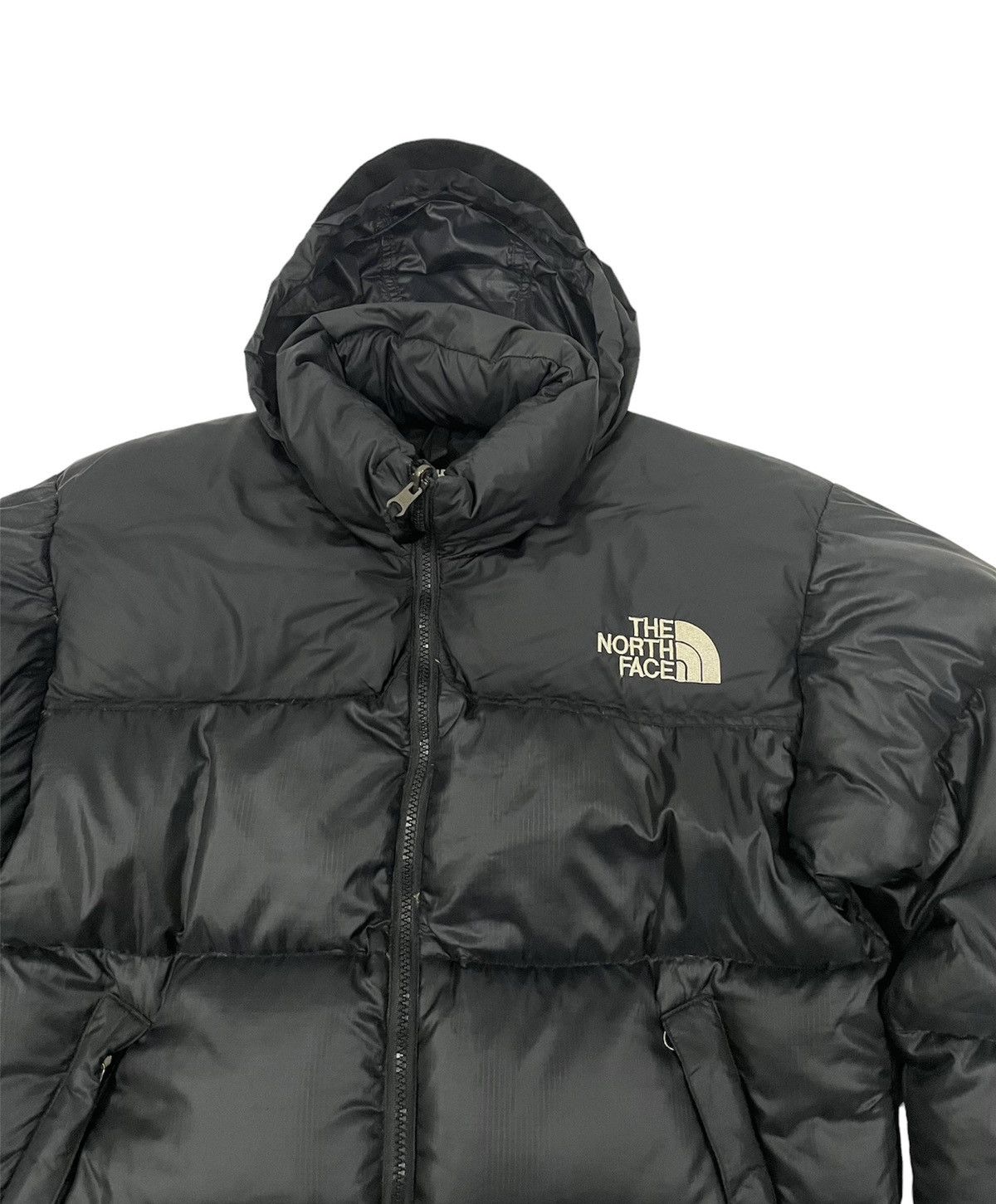 The North Face The North Face 1996 Retro Nuptse Puffer Jacket Size US M / EU 48-50 / 2 - 4 Thumbnail