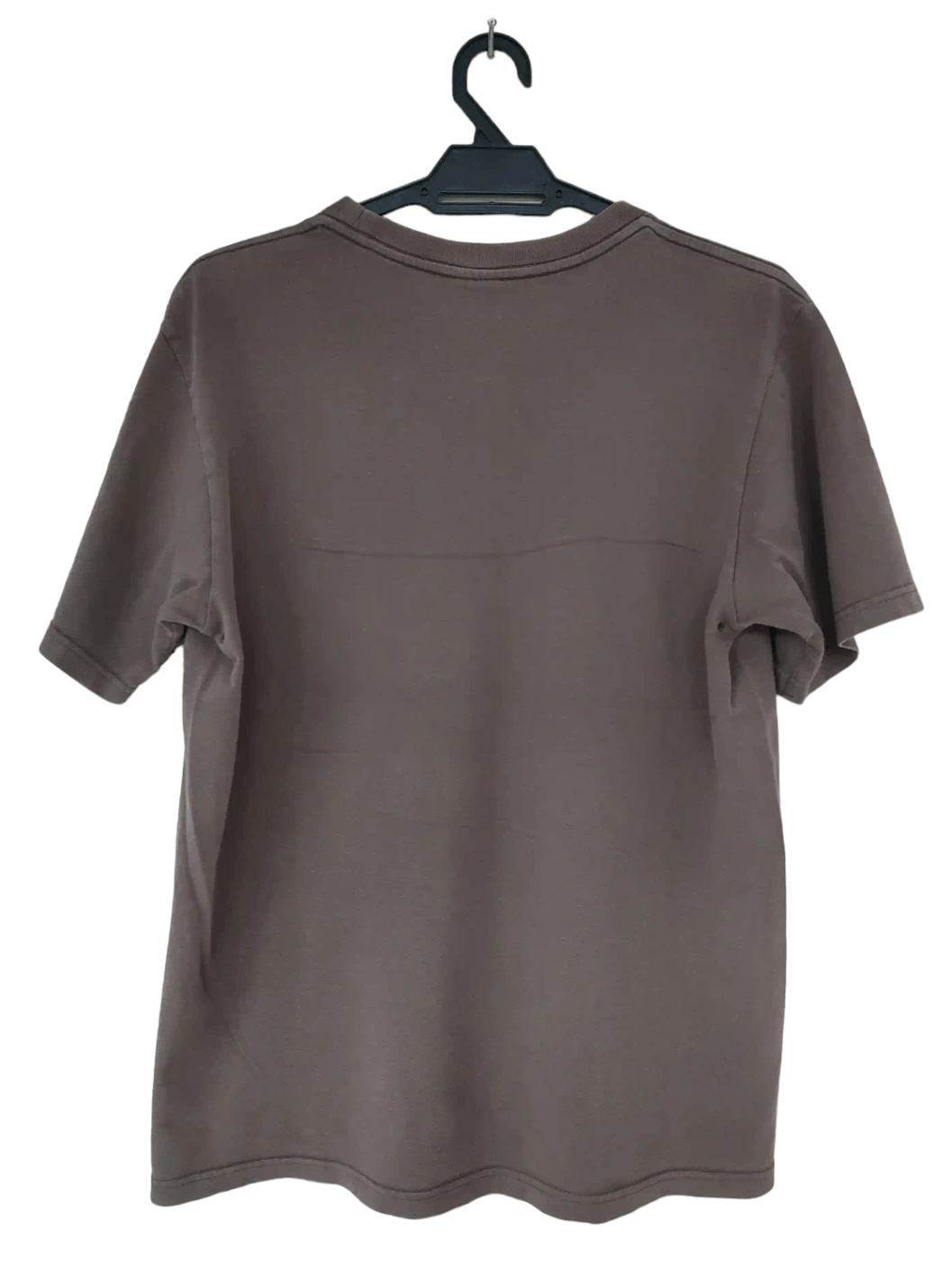 Number (N)ine Number (N)ine Tee Size US M / EU 48-50 / 2 - 2 Thumbnail