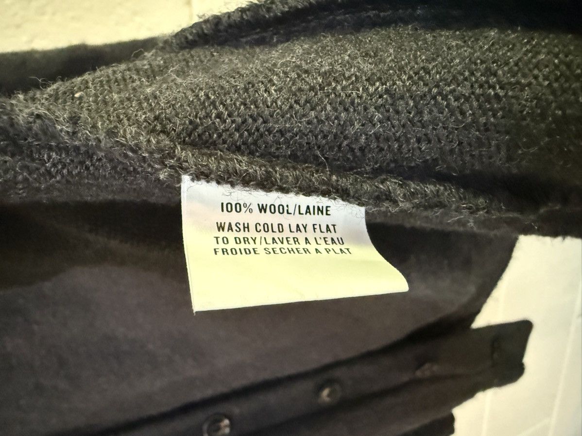 Outclass Outclass cardigan in excellent shape Size US M / EU 48-50 / 2 - 4 Thumbnail