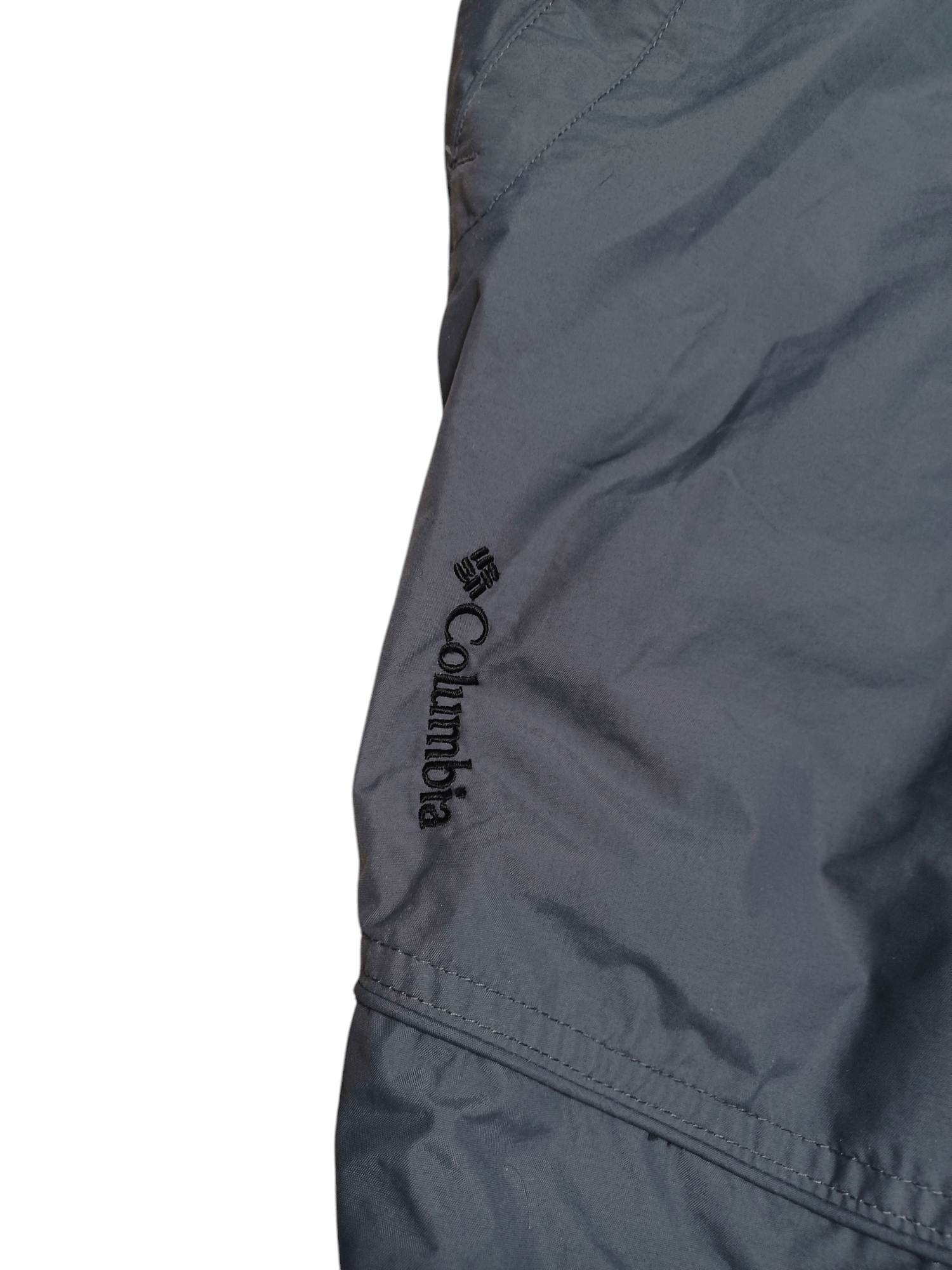 Columbia COLUMBIA OUTDOORS SKI PANTS WATERPROOF Size US 30 / EU 46 - 4 Thumbnail