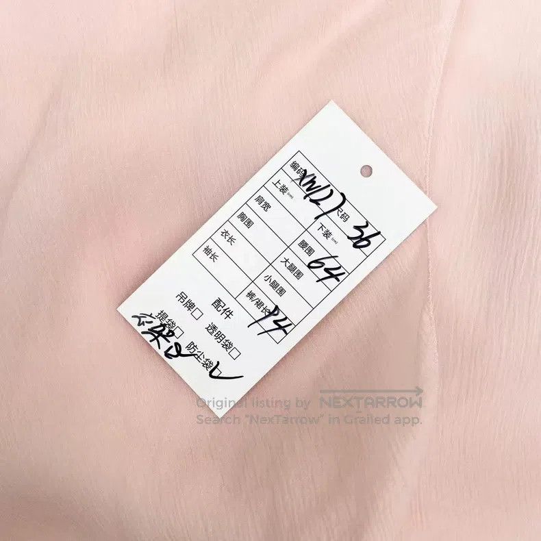 Fendi Fendi Mulberry Silk Color Block Asymmetrical Skirt Size 24" / US 00 / IT 34 - 7 Thumbnail